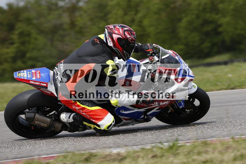 /Archiv-2024/17 01.05.2024 Speer Racing ADR/Gruppe rot/55